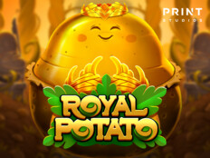 Promosyon kodu vawada nasıl alınır. Best online australian casino.88